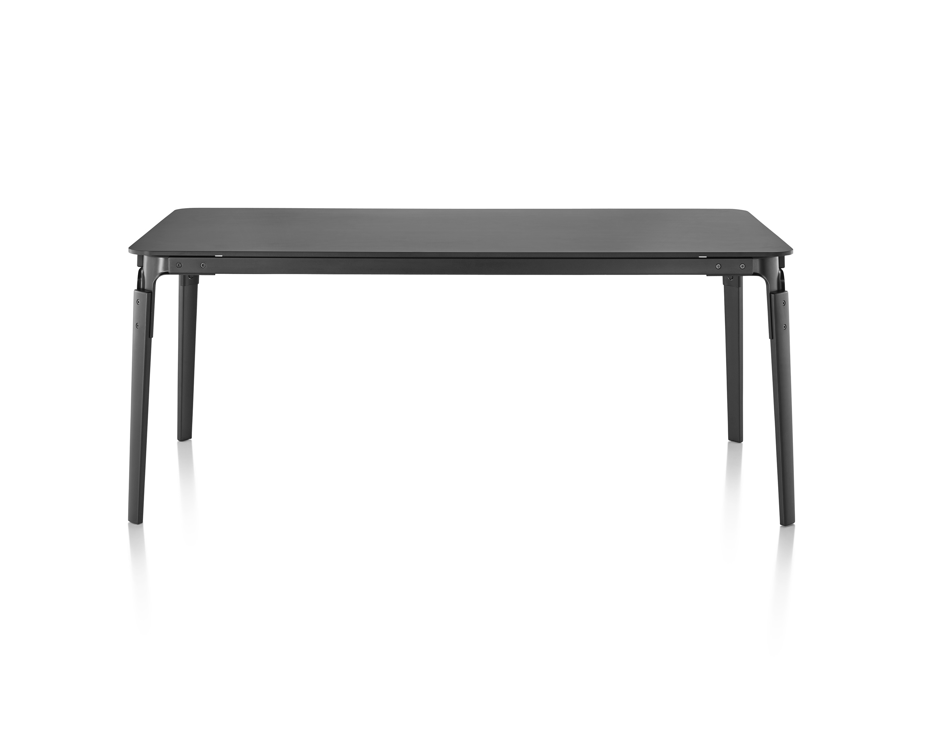 创意安博网页版 - 桌几|餐桌|办公安博网页版|安博anbo（中国）安博网页版|钢木餐桌